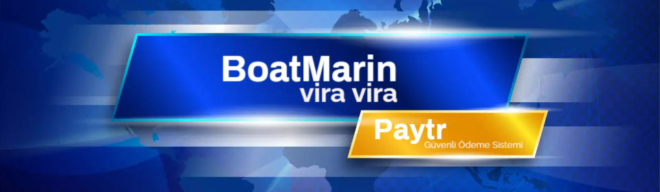 Paytr