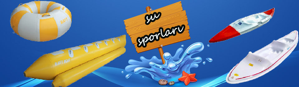 Su Sporları