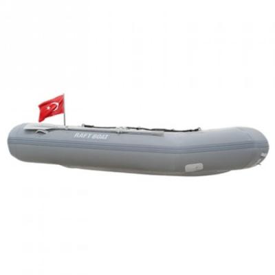 Şişme Deniz Botu Katlanabilir Tabanlı 280 RBA 
