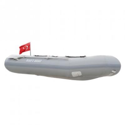 Şişme Deniz Botu Katlanabilir Tabanlı 300 RBA 