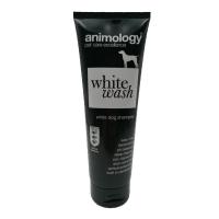 Animology Köpek Şampuanı 250 ML