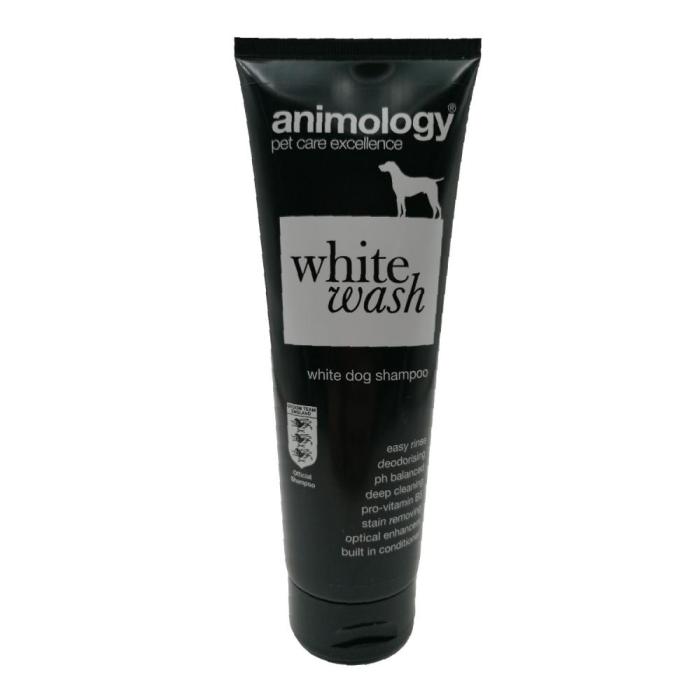 Animology Köpek Şampuanı 250 ML