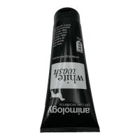Animology Köpek Şampuanı 250 ML