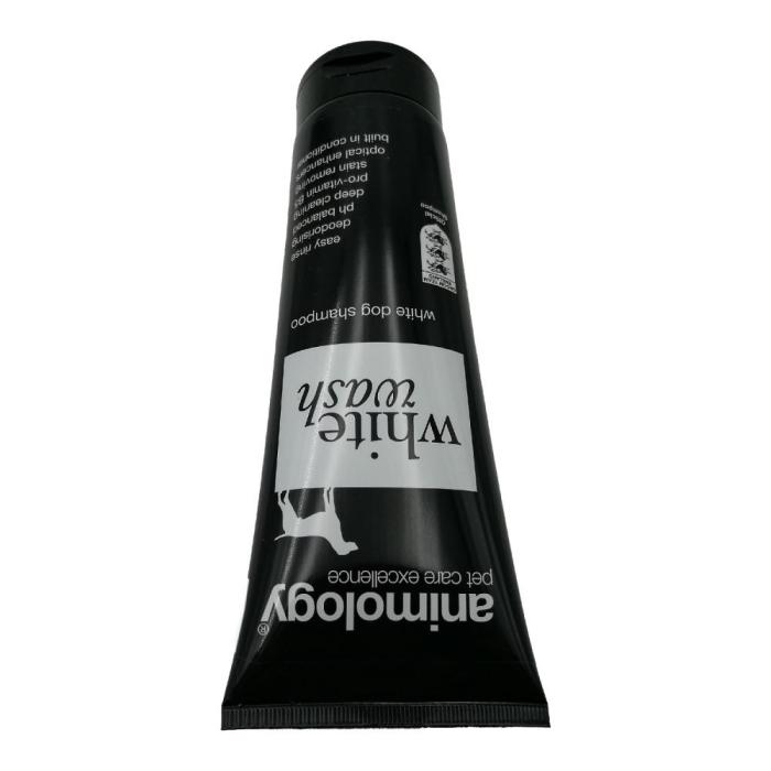 Animology Köpek Şampuanı 250 ML