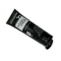 Animology Köpek Şampuanı 250 ML