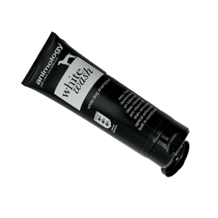 Animology Köpek Şampuanı 250 ML