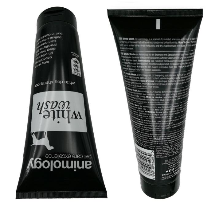 Animology Köpek Şampuanı 250 ML