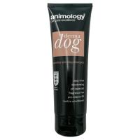 Animology Köpek Şampuanı Derma Dog Sensitive Skin 250 Ml