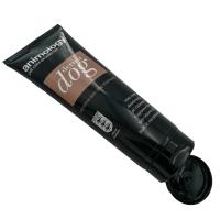 Animology Köpek Şampuanı Derma Dog Sensitive Skin 250 Ml
