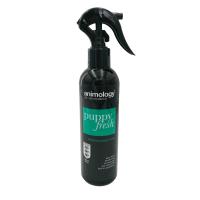 Animology Puppy Fresh Koku Giderici Sprey 250ml