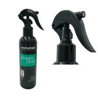 Animology Puppy Fresh Koku Giderici Sprey 250ml