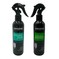 Animology Puppy Fresh Koku Giderici Sprey 250ml