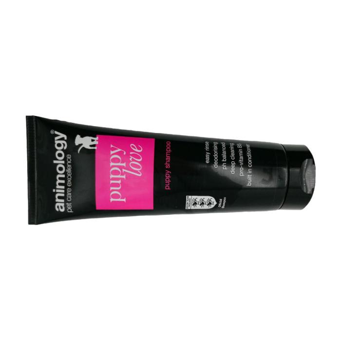 Animology Yavru Köpek Şampuanı 250 ML