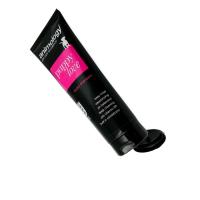 Animology Yavru Köpek Şampuanı 250 ML