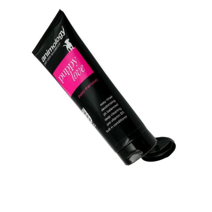 Animology Yavru Köpek Şampuanı 250 ML