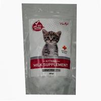 Anne Süttü Takviyesi 200Gr Kitten PharmaSed Maxisol