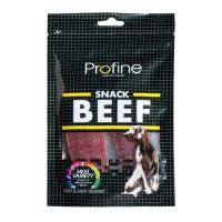 Dana Etli Profine 80Gr Köpek Ödülü 14Adet