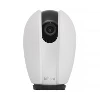 Iris 360° Wifi Akıllı Kamera