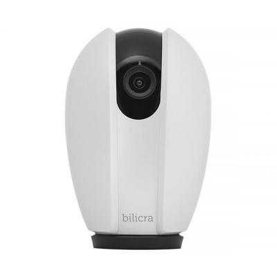 Iris 360° Wifi Akıllı Kamera