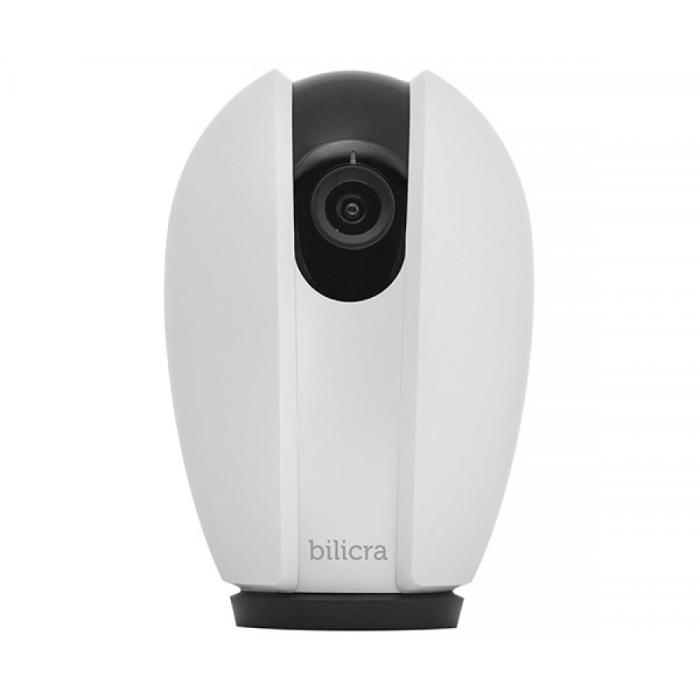 Iris 360° Wifi Akıllı Kamera