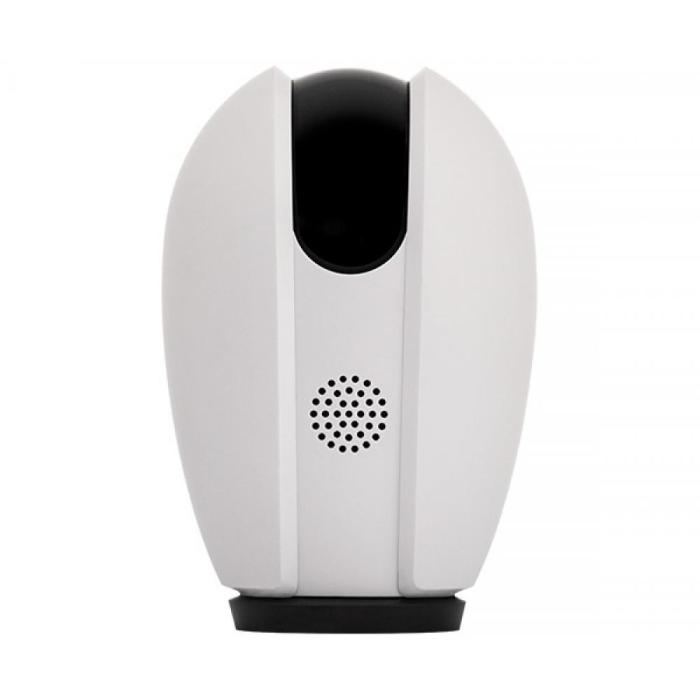 Iris 360° Wifi Akıllı Kamera