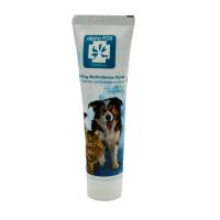 Kedi MultiVitamini Pasta 100Gr Alpha Fox