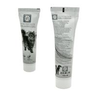 Kedi Pasta Biotinli Alpha Fox 100Gr