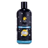 Kedi ve Köpek 400Ml Şampuan Okyanus Kokulu