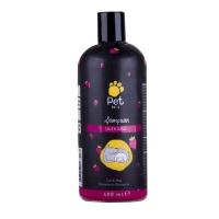 Kedi ve Köpek 400Ml Şampuan Çilek Kokulu