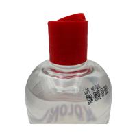 Keep Off 80oC Kolonya 400 Ml