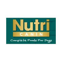 Kuzu Etli %92 400Gr Senior Nutri Canin Yaş Köpek Maması 6Adet