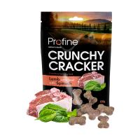 Kuzu Etli 150Gr Profine Köpek Kıtır Kraker  
