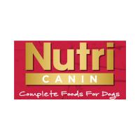 Sığır Etli %92 200Gr Nutri Canin Yaş Köpek Maması 4Adet