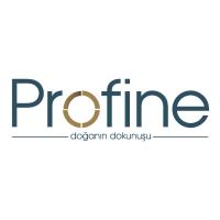 Ördek Etli 150Gr Profine Köpek Kıtır Kraker 10Adet