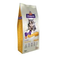 Tavuk Etli 15Kg PRO FORMULA Yetişkin Kedi Maması