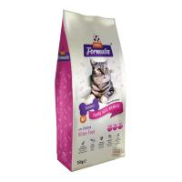 Tavuk Etli 15Kg PRO FORMULA Yavru Kedi Maması
