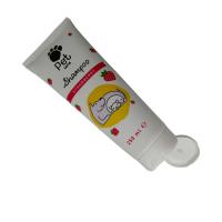 Pet Love Çilekli  Tüp Kedi ve Köpek Şampuanı 250 ML