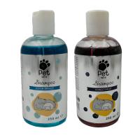 Pet Love Orman Meyvesi Kedi ve Köpek Şampuanı 250 ML