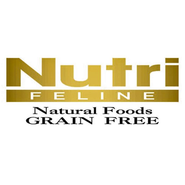 Sığır Etli 85Gr Nutri Yaş Kedi Maması 6Adet