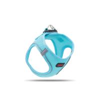 Airmesh Ocean XSmall Tailpetz Göğüs Tasması 