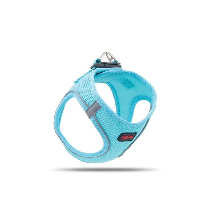 Airmesh Ocean XSmall Tailpetz Göğüs Tasması 