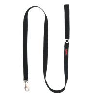 Tailpetz Yumuşak Saplı Sevk Kayışları