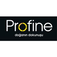 Profine Tavuk Etli 15Kg Energy Adult Yetişkin Köpek Maması