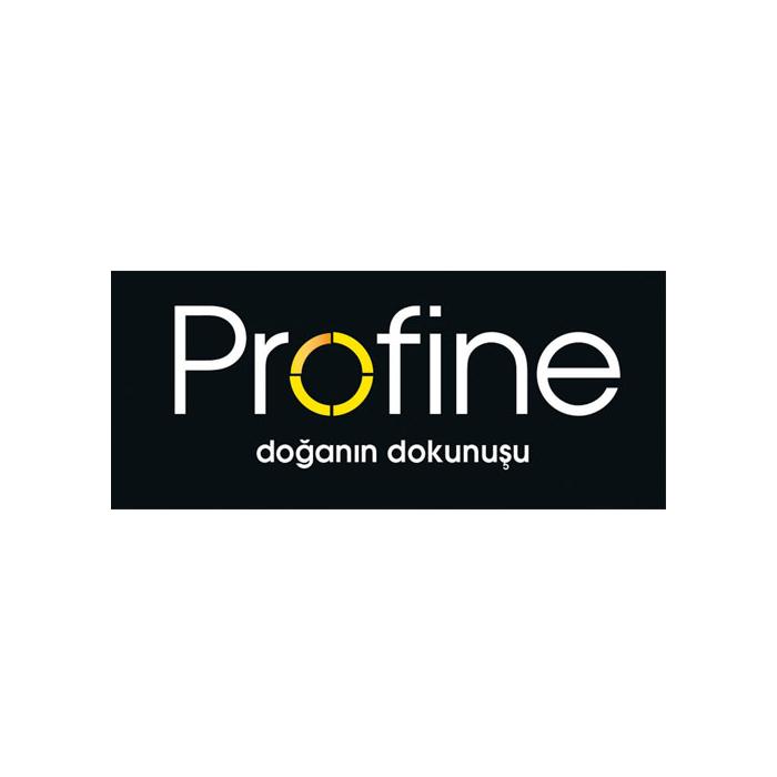 Tavuk Etli 15Kg Energy Adult Profine Yetişkin Köpek Maması