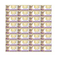 Tavuk&Hindi Etli 85Gr Nutri Yaş Kedi Maması 32Adet