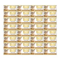 Tavuk&Kuzu Etli 85Gr Nutri Yaş Kedi Maması 32Adet
