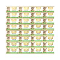 Ton&Alabalık 85Gr Nutri Yaş Kedi Maması 32Adet