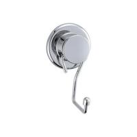Petinka Tek Kancalı Yapışkanlı Askılık Mutfak Banyo Duvar Yüzeyi Askısı
