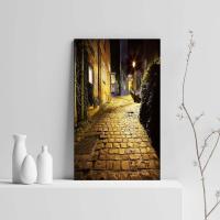 Fotoğraf PiMarks Kanvas Tablo 49