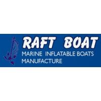 Halka - Şişme Deniz Oyuncağı Ringo-Raft
